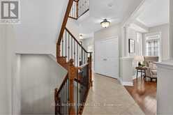 12 LOOKOUT COURT | Halton Hills Ontario | Slide Image Nineteen