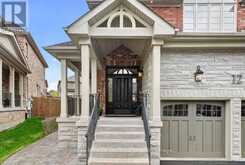 12 LOOKOUT COURT | Halton Hills Ontario | Slide Image Two