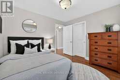 12 LOOKOUT COURT | Halton Hills Ontario | Slide Image Thirty