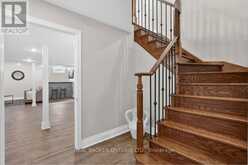 12 LOOKOUT COURT | Halton Hills Ontario | Slide Image Thirty-five