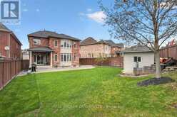 12 LOOKOUT COURT | Halton Hills Ontario | Slide Image Forty-six