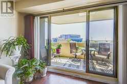 706 - 1201 NORTH SHORE BOULEVARD E | Burlington Ontario | Slide Image Thirty