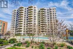 706 - 1201 NORTH SHORE BOULEVARD E | Burlington Ontario | Slide Image Thirty-eight