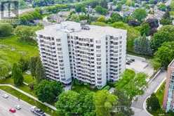 706 - 1201 NORTH SHORE BOULEVARD E | Burlington Ontario | Slide Image Thirty-nine