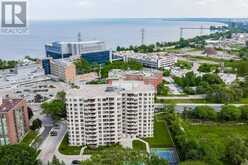 706 - 1201 NORTH SHORE BOULEVARD E | Burlington Ontario | Slide Image Forty-three