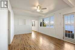 772 S LAKE BERNARD ROAD | Sundridge Ontario | Slide Image Ten