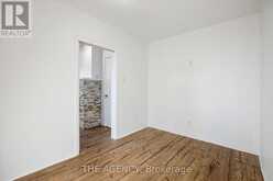 772 S LAKE BERNARD ROAD | Sundridge Ontario | Slide Image Twelve