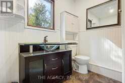 772 S LAKE BERNARD ROAD | Sundridge Ontario | Slide Image Fifteen