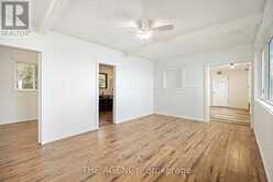 772 S LAKE BERNARD ROAD | Sundridge Ontario | Slide Image Sixteen