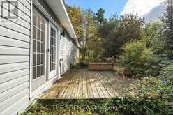 772 S LAKE BERNARD ROAD | Sundridge Ontario | Slide Image Twenty-nine