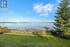 772 S LAKE BERNARD ROAD | Sundridge Ontario | Slide Image Thirty