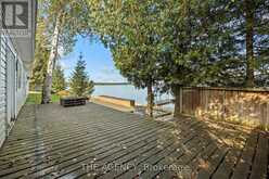 772 S LAKE BERNARD ROAD | Sundridge Ontario | Slide Image Thirty-one