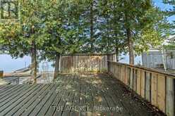 772 S LAKE BERNARD ROAD | Sundridge Ontario | Slide Image Thirty-two