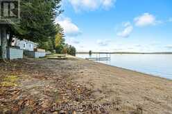 772 S LAKE BERNARD ROAD | Sundridge Ontario | Slide Image Thirty-five