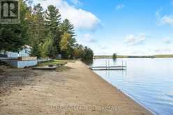 772 S LAKE BERNARD ROAD | Sundridge Ontario | Slide Image Thirty-six