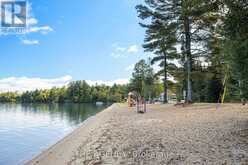 772 S LAKE BERNARD ROAD | Sundridge Ontario | Slide Image Thirty-seven