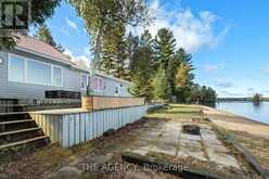 772 S LAKE BERNARD ROAD | Sundridge Ontario | Slide Image Thirty-nine