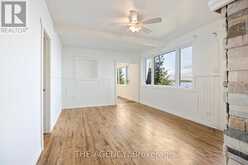 772 S LAKE BERNARD ROAD | Sundridge Ontario | Slide Image Three