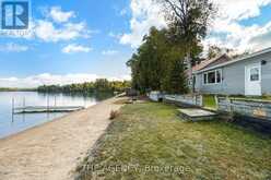 772 S LAKE BERNARD ROAD | Sundridge Ontario | Slide Image Forty