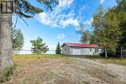 772 S LAKE BERNARD ROAD | Sundridge Ontario | Slide Image Forty-two