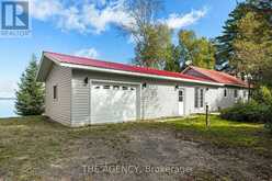 772 S LAKE BERNARD ROAD | Sundridge Ontario | Slide Image Forty-three