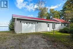 772 S LAKE BERNARD ROAD | Sundridge Ontario | Slide Image Forty-four
