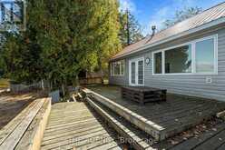 772 S LAKE BERNARD ROAD | Sundridge Ontario | Slide Image Forty-five