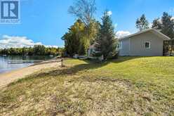 772 S LAKE BERNARD ROAD | Sundridge Ontario | Slide Image Forty-eight