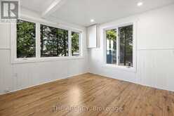772 S LAKE BERNARD ROAD | Sundridge Ontario | Slide Image Five