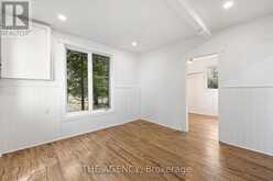 772 S LAKE BERNARD ROAD | Sundridge Ontario | Slide Image Six