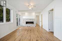 772 S LAKE BERNARD ROAD | Sundridge Ontario | Slide Image Eight