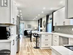 5151 KITCHENER STREET Niagara Falls Ontario, L2G 1B1