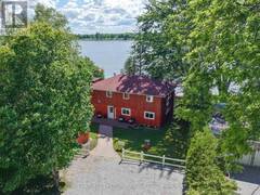 133 OAKDENE CRESCENT Kawartha Lakes Ontario, L9L 1B6
