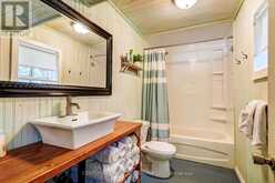 133 OAKDENE CRESCENT | Kawartha Lakes Ontario | Slide Image Fifteen