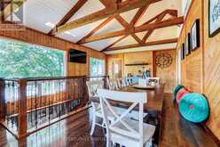 133 OAKDENE CRESCENT | Kawartha Lakes Ontario | Slide Image Seventeen
