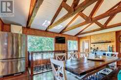 133 OAKDENE CRESCENT | Kawartha Lakes Ontario | Slide Image Eighteen