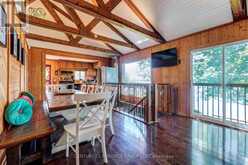 133 OAKDENE CRESCENT | Kawartha Lakes Ontario | Slide Image Nineteen