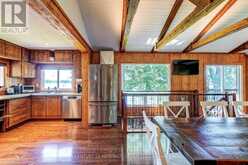 133 OAKDENE CRESCENT | Kawartha Lakes Ontario | Slide Image Twenty