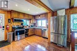 133 OAKDENE CRESCENT | Kawartha Lakes Ontario | Slide Image Twenty-one