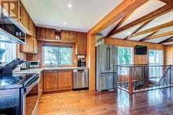 133 OAKDENE CRESCENT | Kawartha Lakes Ontario | Slide Image Twenty-two