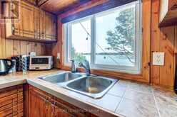 133 OAKDENE CRESCENT | Kawartha Lakes Ontario | Slide Image Twenty-three