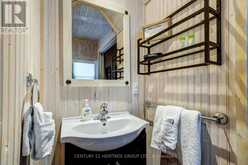 133 OAKDENE CRESCENT | Kawartha Lakes Ontario | Slide Image Thirty-one