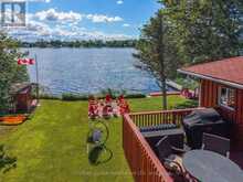 133 OAKDENE CRESCENT | Kawartha Lakes Ontario | Slide Image Thirty-two