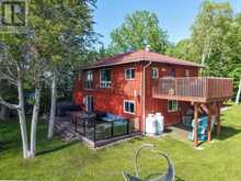 133 OAKDENE CRESCENT | Kawartha Lakes Ontario | Slide Image Thirty-three