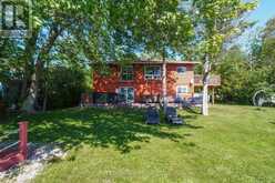 133 OAKDENE CRESCENT | Kawartha Lakes Ontario | Slide Image Thirty-four