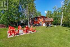 133 OAKDENE CRESCENT | Kawartha Lakes Ontario | Slide Image Thirty-five