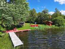 133 OAKDENE CRESCENT | Kawartha Lakes Ontario | Slide Image Thirty-seven