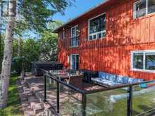 133 OAKDENE CRESCENT | Kawartha Lakes Ontario | Slide Image Thirty-eight