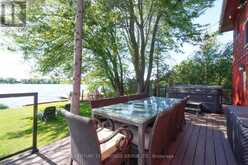 133 OAKDENE CRESCENT | Kawartha Lakes Ontario | Slide Image Thirty-nine