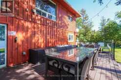 133 OAKDENE CRESCENT | Kawartha Lakes Ontario | Slide Image Forty